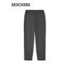 Skechers斯凯奇 女针织长裤 L325W121-013P 商品缩略图2