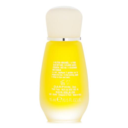 朵梵 - 八花精萃芬芳精华油 商品图1