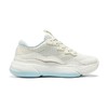 Skechers斯凯奇 女绑带运动休闲鞋 150085-NTBL 商品缩略图2