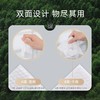 【GX】德佑绵柔巾干湿两用咩咩巾3包/6包/12包 商品缩略图4