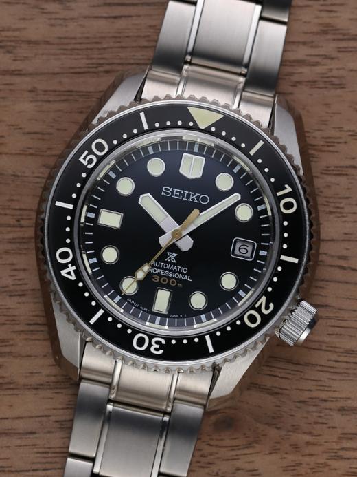 精工SLA021J1 商品图1