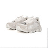 Skechers斯凯奇 男复古慢跑鞋休闲鞋 237482-WHT 商品缩略图3