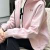 ⏳【安德玛KIDS•清C福利①❗️】春上新🔥爆款外套、卫衣、针织套装合集系列，专G品质，不到一半价！!110-170+码可选 抢到就是赚到！闭眼入不亏！ 商品缩略图8