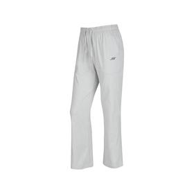 Skechers斯凯奇 女梭织长裤 P224W050-00MV