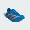adidas阿迪达斯 女跑步鞋 JR4797 商品缩略图3