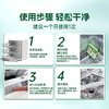 水卫士 机体清洁剂250ml/瓶 SWS041 商品缩略图2