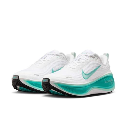 NIKE耐克 女跑步鞋 HV8154-100 商品图0