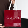 礼盒款【GUCCI 金管哑光口红/香水】送礼必备 香水&口红任选 商品缩略图7