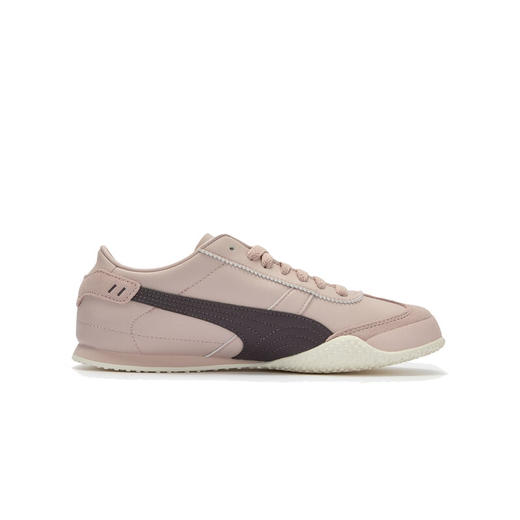 PUMA彪马 女板鞋 405256-03 商品图2