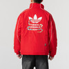 adidas阿迪达斯 男棉服 KA0822 商品缩略图4