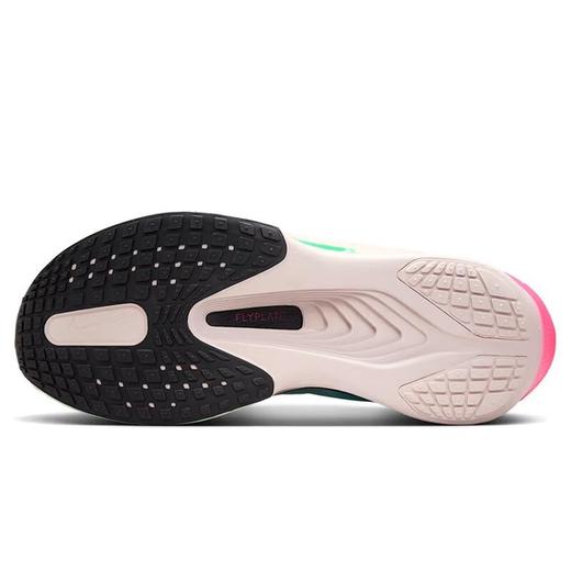 NIKE耐克 男跑步鞋 FN8454-402 商品图4