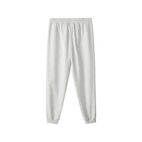 Skechers斯凯奇 男针织长裤 L424M182-0248