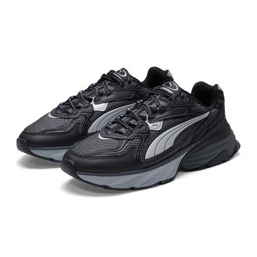 PUMA彪马 通用休闲鞋 406203-03 商品图2