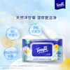 Tempo得宝 湿厕纸40片*3包(新旧款式随机) DBJ040-03M 商品缩略图4