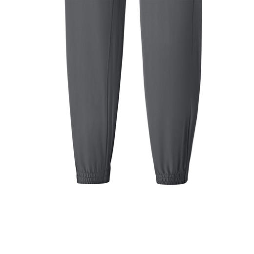 Skechers斯凯奇 女梭织长裤 P325W062-006L 商品图4