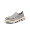 Belle百丽 男休闲布鞋 8GM01BM4 商品缩略图0