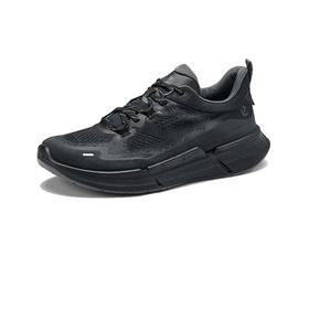 ECCO爱步 男运动鞋 83091460266