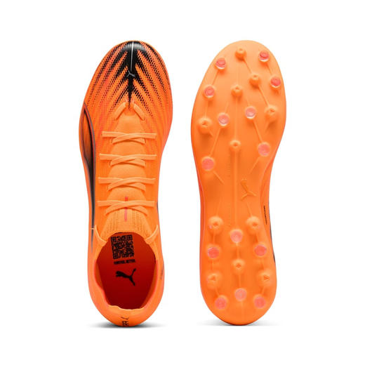 PUMA彪马 通用足球鞋 108519-03 商品图4