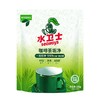水卫士 咖啡茶垢净200g（10g*20）/袋 19110200868 商品缩略图0
