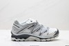 ✅SALOMON萨洛蒙 XT-QUEST GTX 探索者系列户外越野跑鞋 商品缩略图2