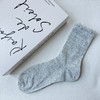 韩系网眼花边女袜-纪念日百货门店同款169446972 商品缩略图4