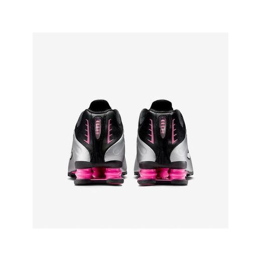 NIKE耐克 女跑步鞋 AR3565-012 商品图4