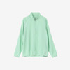 Goldwin Floating Wind Shell Jacket 轻量透气防风夹克外套 商品缩略图2