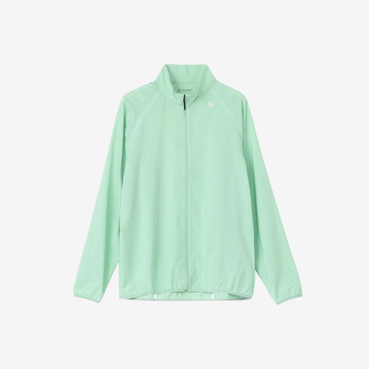 Goldwin Floating Wind Shell Jacket 轻量透气防风夹克外套 商品图2