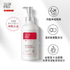 舒蕾 PRO全家福洗护七套装2952ml 250123-07 商品缩略图3