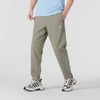 adidas阿迪达斯 男长裤 IW5908 商品缩略图0