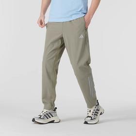 adidas阿迪达斯 男长裤 IW5908