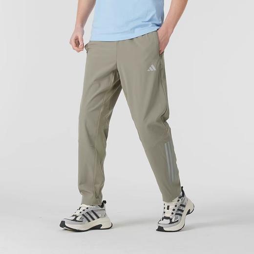 adidas阿迪达斯 男长裤 IW5908 商品图0