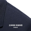 【不易变形】圣得西无缝休闲西装外套男2026新款春季商务修身上衣 商品缩略图7
