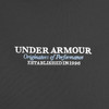 UnderArmour安德玛 男卫衣 6010096-001 商品缩略图3