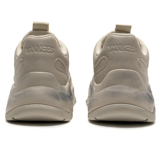 MLB 通用休闲鞋 3ASHVT55N-50WHS 商品图3