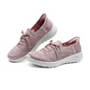 Skechers斯凯奇 女健步鞋 124649-MVE 商品缩略图0