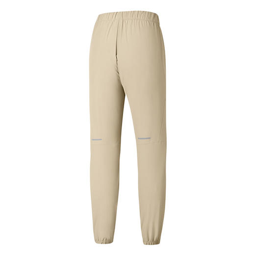 Skechers斯凯奇 女梭织长裤 P225W225-01GA 商品图2