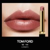 3天左右发货  汤姆福特（TOM FORD）极细管口红正装0.9g 商品缩略图4