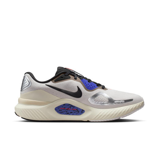 NIKE耐克 男跑步鞋 IM6777-121 商品图3
