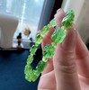 绿貔貅碧玺手串 商品缩略图2