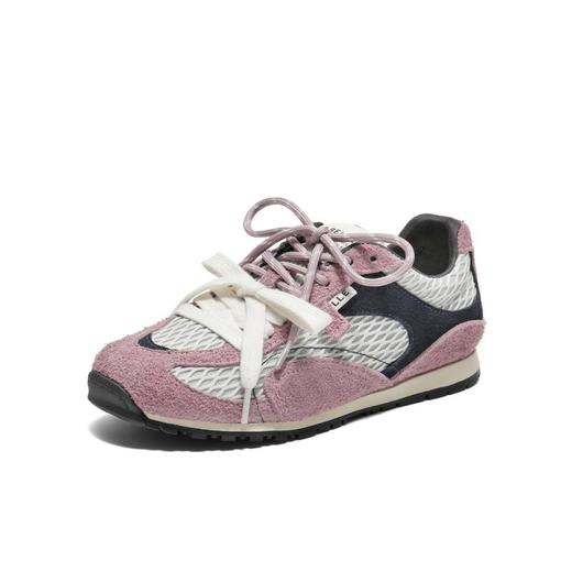 Belle百丽 女休闲鞋 B2752CM5 商品图0