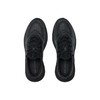 UnderArmour安德玛 男跑步鞋 6006717-003 商品缩略图3