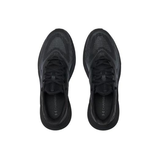 UnderArmour安德玛 男跑步鞋 6006717-003 商品图3