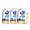 超能 新升级洁净柔护洗衣液1kg*3袋 cn-s3drhy 商品缩略图0
