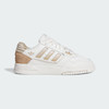 adidas阿迪达斯 通用板鞋 JQ0078 商品缩略图2