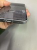 OPPO Find X9 16+256G 白 电池效率100 成色98新 在保26/10/22 3499 商品缩略图3