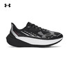 UnderArmour安德玛 男跑步鞋 6006030-002 商品缩略图2