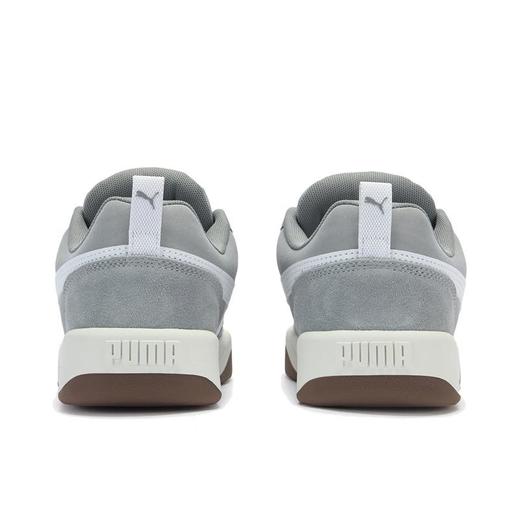PUMA彪马 通用板鞋 397495-09 商品图4