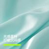 【新品上新】【敦煌联名】有棵树聚拢性感无钢圈法式缎面睫毛蕾丝文胸-B6178 商品缩略图3