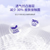 绵柔时光 纤薄云绵日夜用组合卫生巾 ZH-1 商品缩略图2